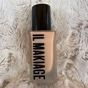 ❤️‍🔥IL Makiage❤️‍🔥 Woke Up Like This Shade 035